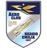 Corso LAPL Aeroclub Reggio Emilia
